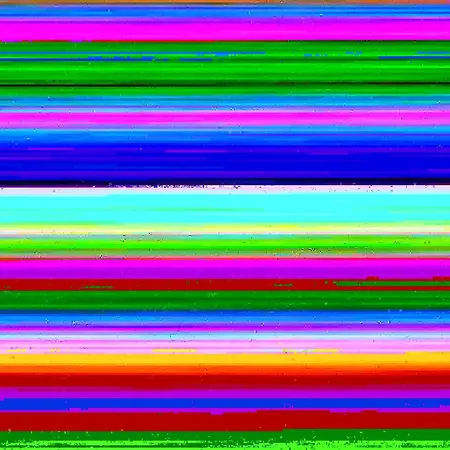 Weisser By Interhome * Neudingen