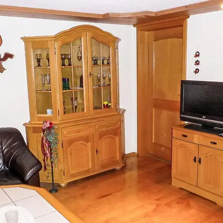 Weisser By Interhome *