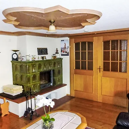 Weisser By Interhome